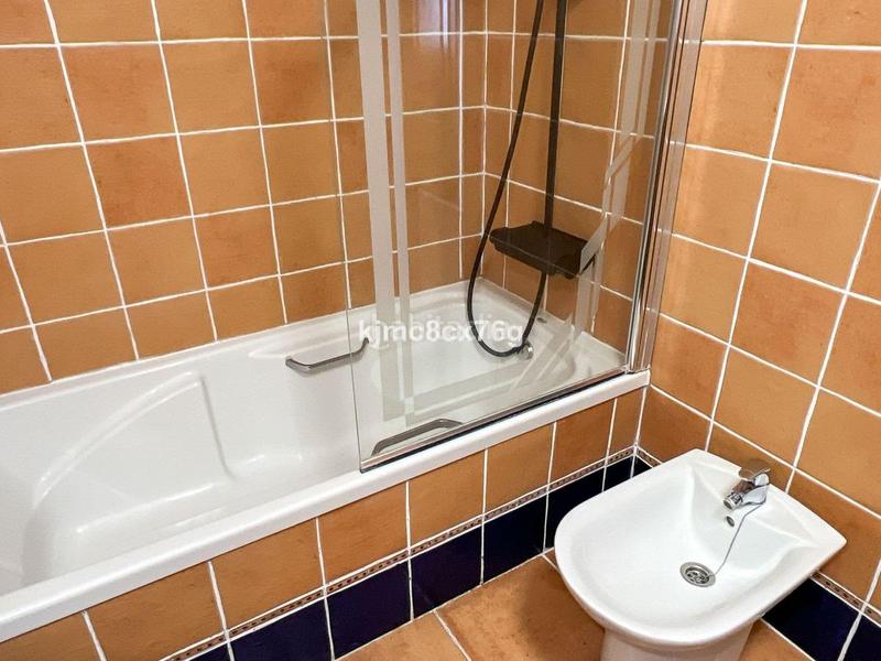 Foto 57caa9c8-ab89-422b-9131-8c5db3e74579. Duplex con parcheggio piscina in Mijas pueblo Mijas