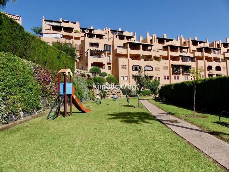 Foto 9659662c-b512-4dd9-a1f1-f23d8c1cff4b. Duplex con parcheggio piscina in Mijas pueblo Mijas