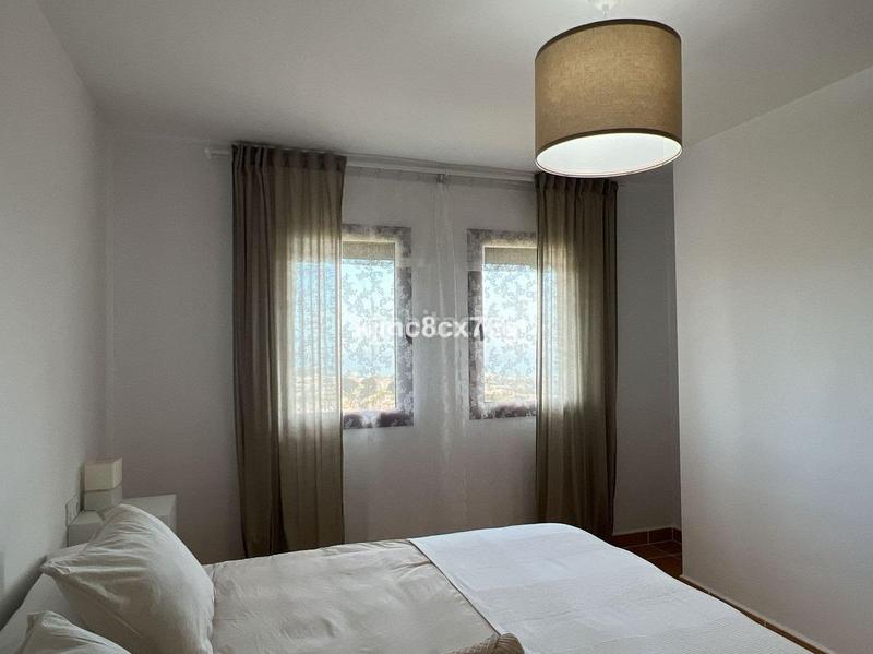 Foto a61d5c94-6ec7-439a-8244-01c34370aaed. Duplex con parcheggio piscina in Mijas pueblo Mijas