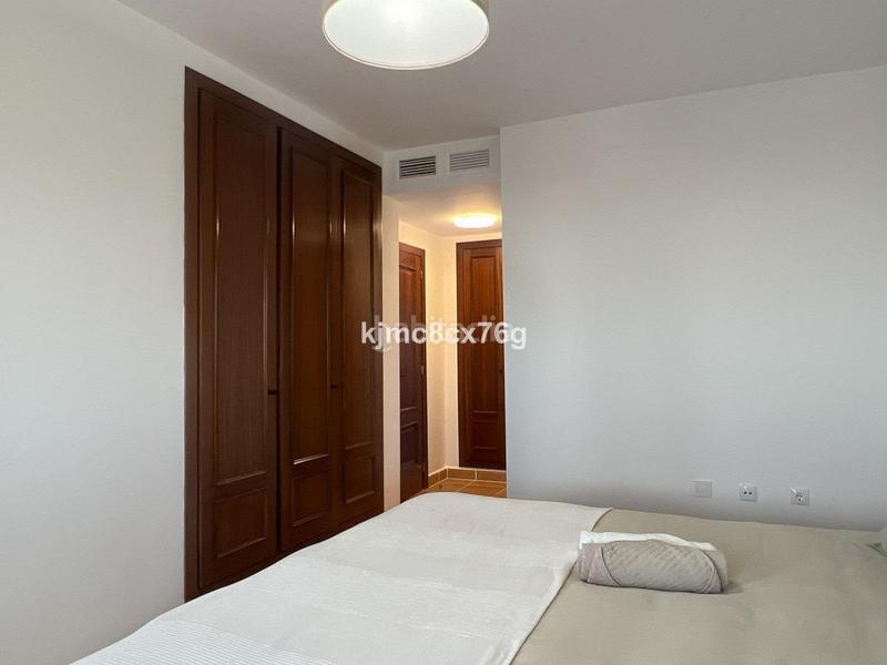 Foto d8c36b16-f7b5-4c6c-9184-8aa6f18ec11f. Duplex con parcheggio piscina in Mijas pueblo Mijas