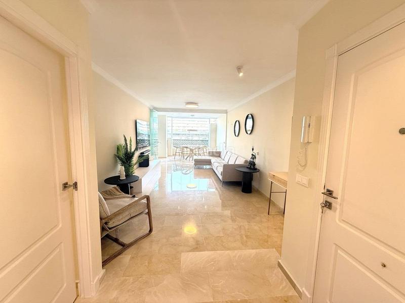 Foto 11a4e235-b2ab-4eaa-a51f-aa11166cae09. Apartamento puerto banus. 2 dormitorios en La Jara Sanlúcar de Barrameda