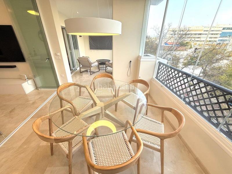 Foto 11c28986-e992-41c7-aa00-9309ca470dbe. Apartamento puerto banus. 2 dormitorios en La Jara Sanlúcar de Barrameda