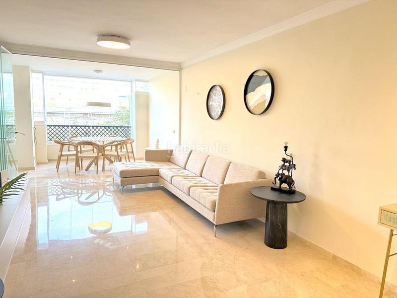 Foto 1ee8a32f-c02e-4570-910d-cdea558764cf. Apartamento puerto banus. 2 dormitorios en La Jara Sanlúcar de Barrameda