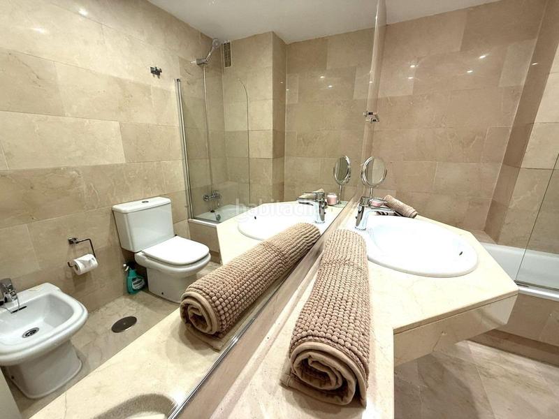 Foto 2e9c93de-4987-4c50-9559-0fb49e2e9837. Apartamento puerto banus. 2 dormitorios en La Jara Sanlúcar de Barrameda