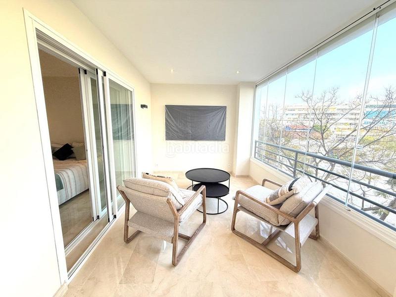Foto 33fcc36f-2251-4039-8fac-d797762c1259. Apartamento puerto banus. 2 dormitorios en La Jara Sanlúcar de Barrameda