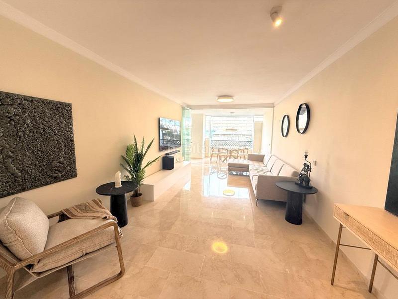 Foto 3a9b475d-c0fb-4ac9-8e83-cbda469ac9ab. Apartamento puerto banus. 2 dormitorios en La Jara Sanlúcar de Barrameda