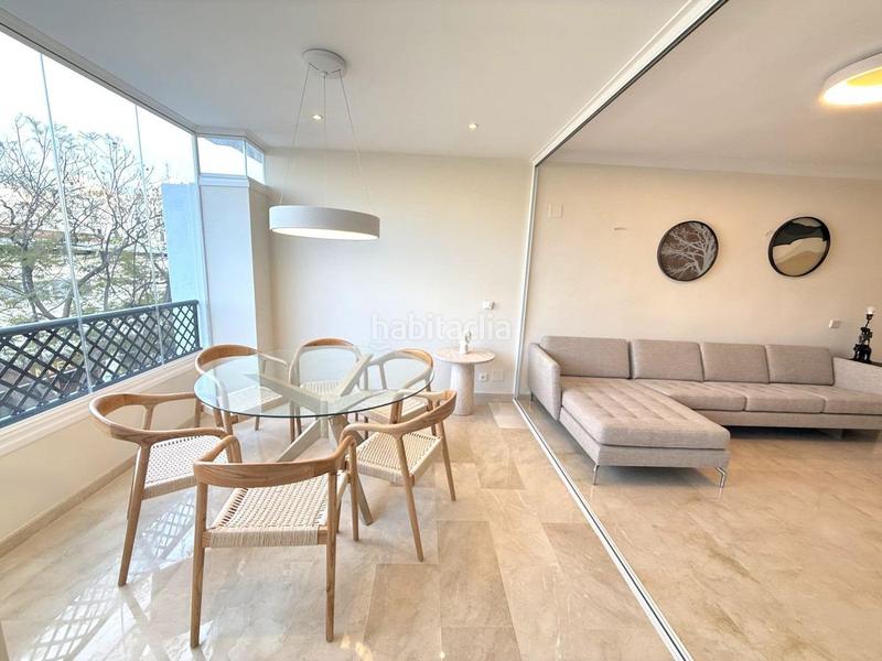 Foto 3b0705c5-a1ac-44c3-acbb-fd1568f40cb7. Apartamento puerto banus. 2 dormitorios en La Jara Sanlúcar de Barrameda