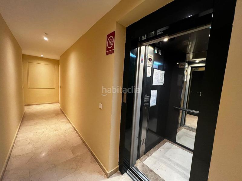 Foto 4aab8cc5-e9f4-4908-a752-8b0549823a0a. Apartamento puerto banus. 2 dormitorios en La Jara Sanlúcar de Barrameda