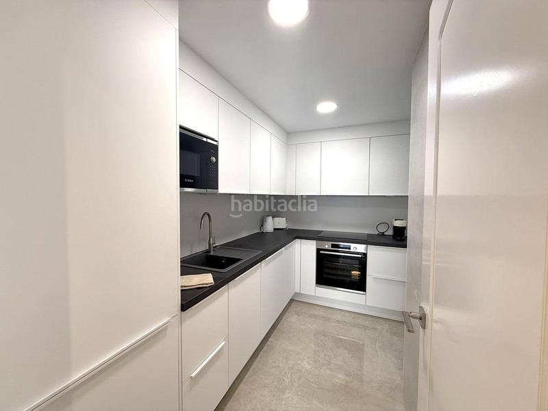 Foto 5afe73de-1bbd-4731-91cf-306e6c55cfc5. Apartamento puerto banus. 2 dormitorios en La Jara Sanlúcar de Barrameda