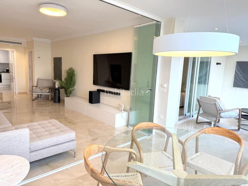 Foto 6eee7f6c-d6c3-42d7-87c7-cc44d509828d. Apartamento puerto banus. 2 dormitorios en La Jara Sanlúcar de Barrameda