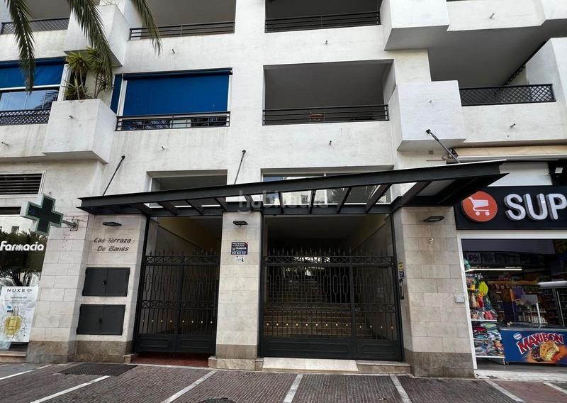 Foto 731e4f68-b49e-48de-8753-cfaae2699d38. Apartamento puerto banus. 2 dormitorios en La Jara Sanlúcar de Barrameda