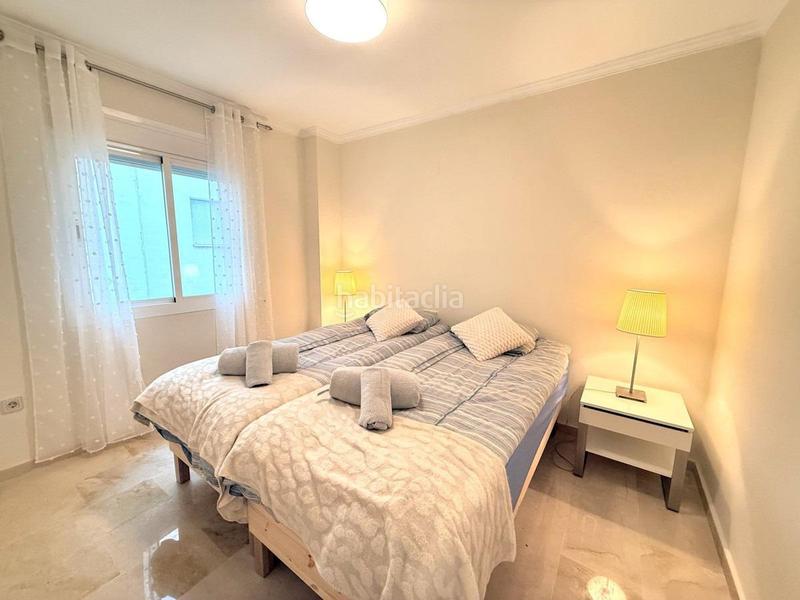 Foto 74111bce-9772-4fc5-bf18-6903636dcf50. Apartamento puerto banus. 2 dormitorios en La Jara Sanlúcar de Barrameda