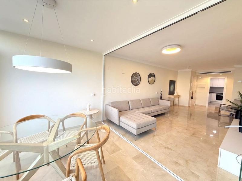 Foto 80486fe7-52d9-4e36-8aab-3c9ef736db24. Apartamento puerto banus. 2 dormitorios en La Jara Sanlúcar de Barrameda