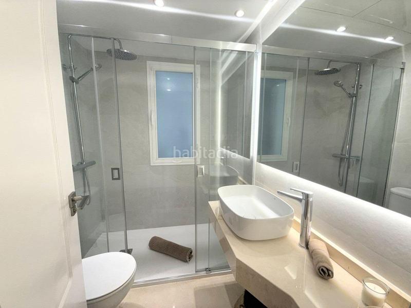 Foto 8eb925ff-be20-4331-a0a3-69625356ee0e. Apartamento puerto banus. 2 dormitorios en La Jara Sanlúcar de Barrameda