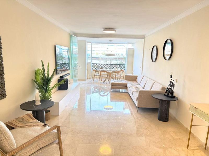 Foto 9661fa0c-7d82-4a7e-9824-5f86fa51c8c4. Apartamento puerto banus. 2 dormitorios en La Jara Sanlúcar de Barrameda