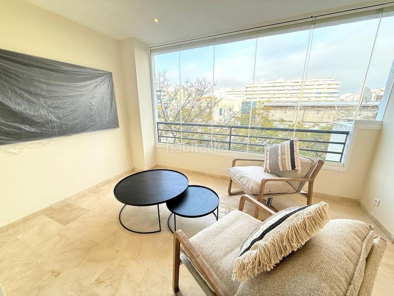Foto 9c2607e6-4a4b-422b-9d49-21bf25e1c8c9. Apartamento puerto banus. 2 dormitorios en La Jara Sanlúcar de Barrameda