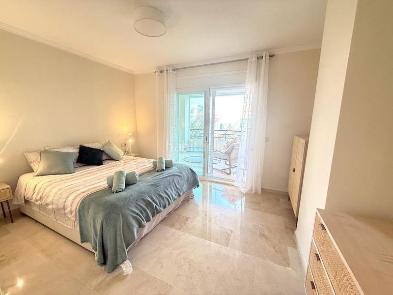 Foto c319df75-3e7d-48dc-a41b-8252dc3c3e52. Apartamento puerto banus. 2 dormitorios en La Jara Sanlúcar de Barrameda