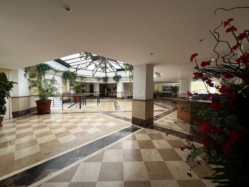 Foto cd491585-1a59-4540-be10-0cec96a758c1. Apartamento puerto banus. 2 dormitorios en La Jara Sanlúcar de Barrameda