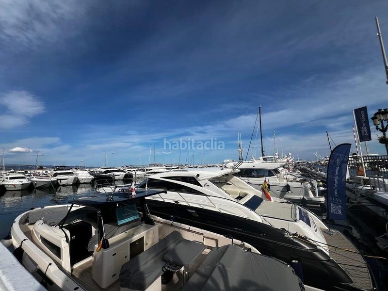 Foto d37806f0-82b8-40aa-92ae-f2976405e49b. Apartamento puerto banus. 2 dormitorios en La Jara Sanlúcar de Barrameda