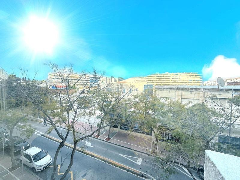 Foto ef88d508-ab98-4a53-9d8b-eaa931dc1309. Apartamento puerto banus. 2 dormitorios en La Jara Sanlúcar de Barrameda
