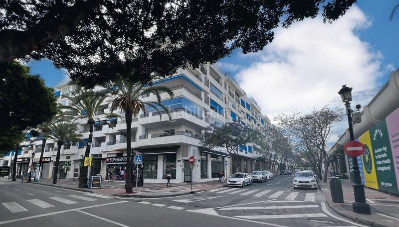 Foto f473fb37-a2ea-45a1-a6d4-5948fe6dcd5b. Apartamento puerto banus. 2 dormitorios en La Jara Sanlúcar de Barrameda