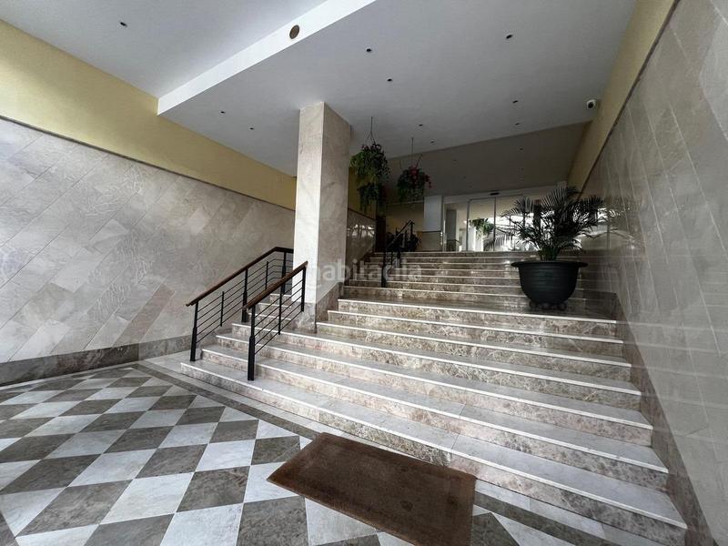 Foto f641798a-17f7-4547-b202-83b4b1f64009. Apartamento puerto banus. 2 dormitorios en La Jara Sanlúcar de Barrameda