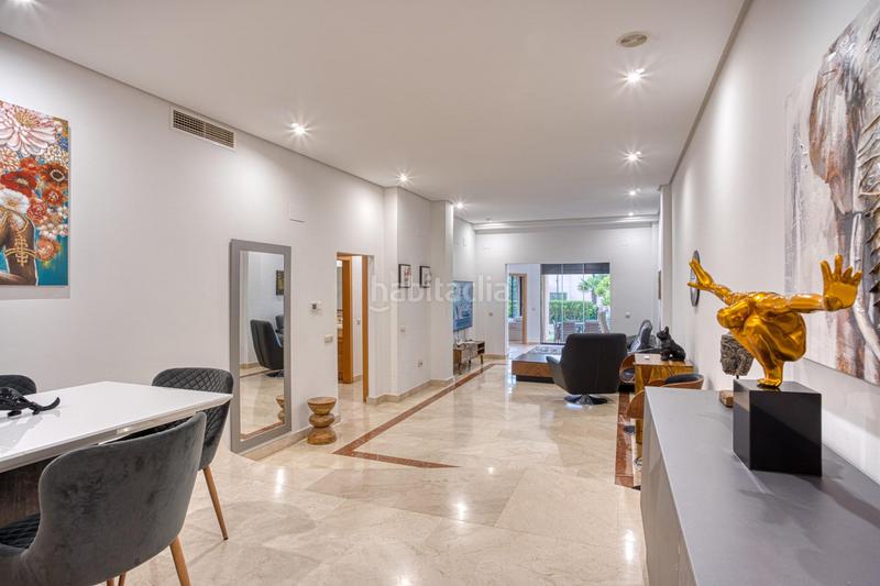 Foto b84c0ccf-8dd0-4d2b-8173-c7af6bb4d5ac. Piccolo appartamento con parcheggio piscina in La Jara Sanlúcar de Barrameda