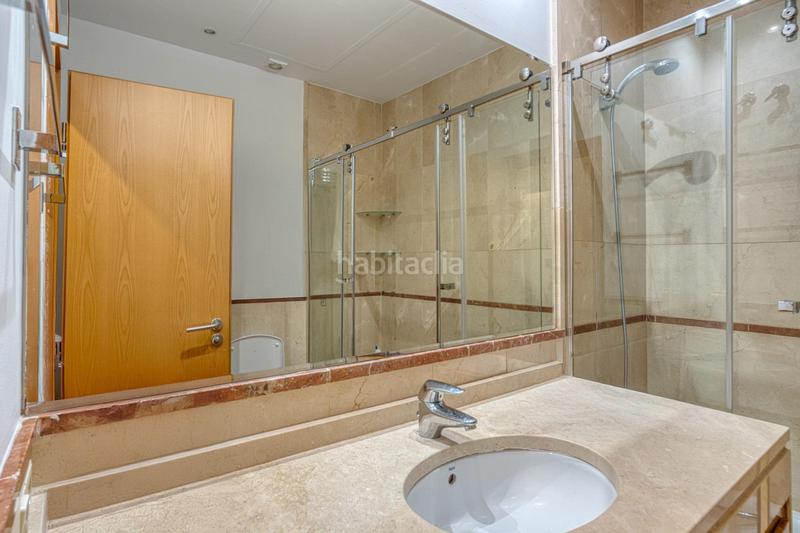 Foto c25658f3-0847-4518-b7ce-6a4b52688f9c. Piccolo appartamento con parcheggio piscina in La Jara Sanlúcar de Barrameda