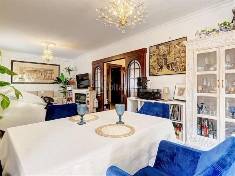 Foto 412e2602-d11e-4a0f-8fe4-f9c514c8ed89. Apartament a Centro Histórico Málaga