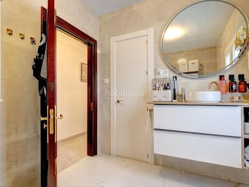Foto 4490bc57-f822-4356-88cd-f17017f9236a. Apartament a Centro Histórico Málaga