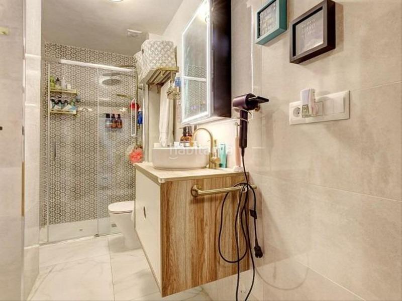 Foto 4f23923e-8b81-455d-a063-bb26a308fbeb. Apartament a Centro Histórico Málaga