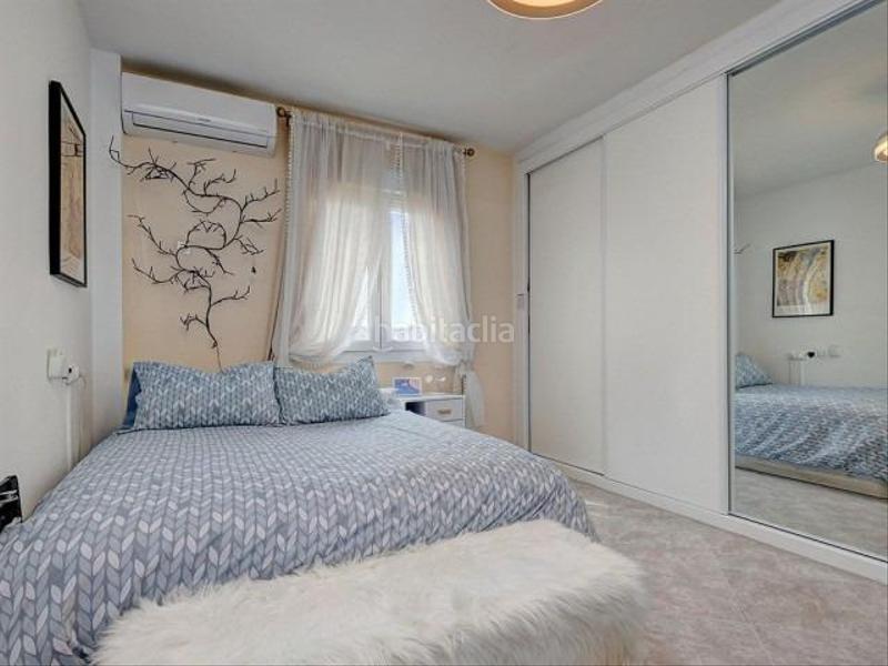 Foto 4fd973b5-c068-41ab-9135-4dfa37752134. Apartament a Centro Histórico Málaga