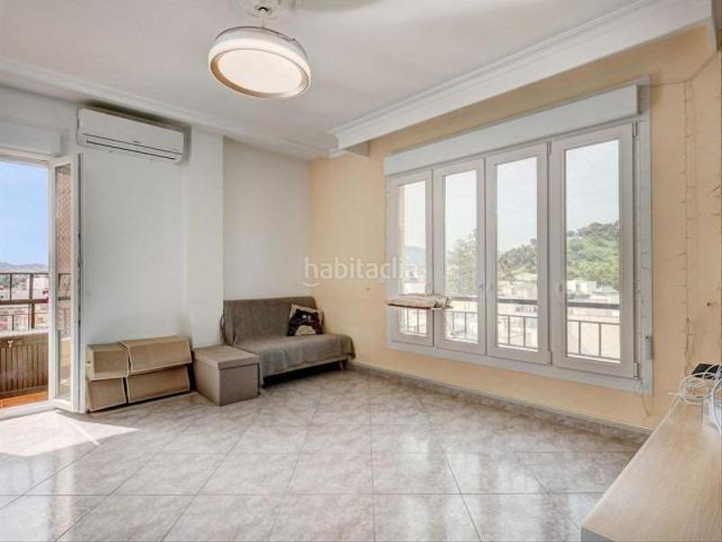 Foto 5e15ca43-cef4-4308-b032-4e1e173b2fa7. Apartament a Centro Histórico Málaga