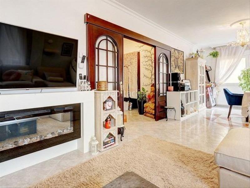 Foto 8b80e8b6-f316-4047-8524-3b652b10da41. Apartament a Centro Histórico Málaga