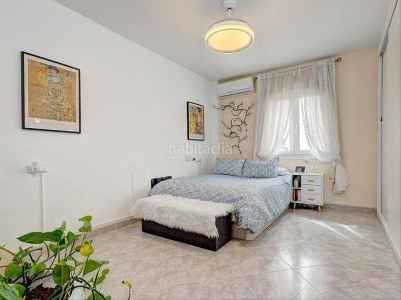 Foto 8f20a529-8e3c-4b40-84ee-4b6d033f776f. Apartament a Centro Histórico Málaga