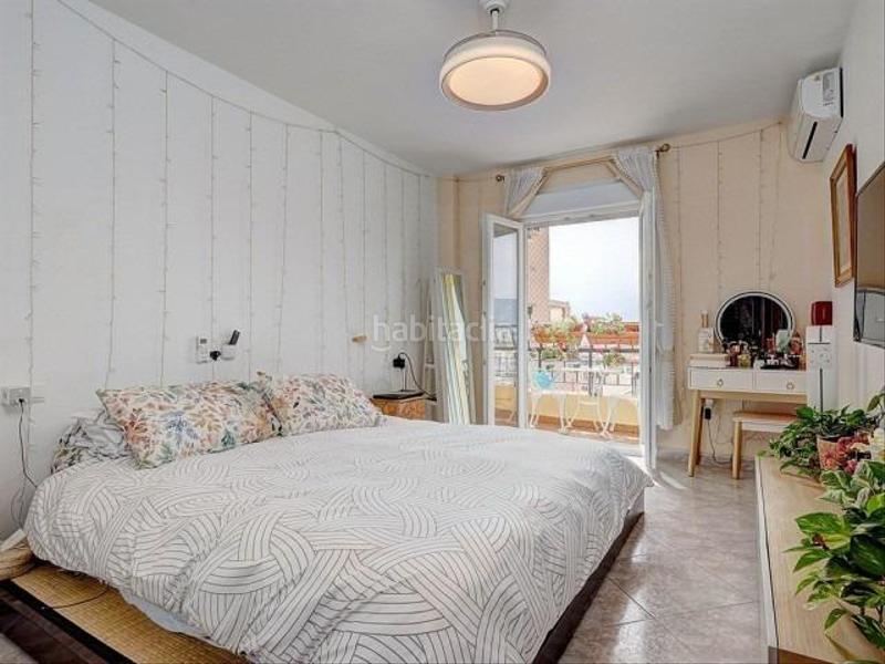 Foto bafcb25d-09da-4ac7-9a6f-92b343cb3ac2. Apartament a Centro Histórico Málaga