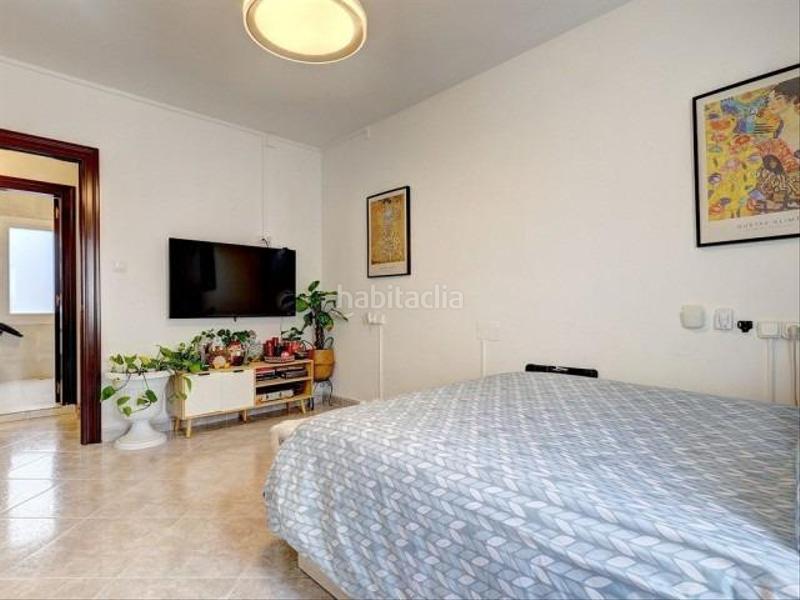 Foto bc2d03f0-d2e1-4efb-a9d8-d207981c7cba. Apartament a Centro Histórico Málaga