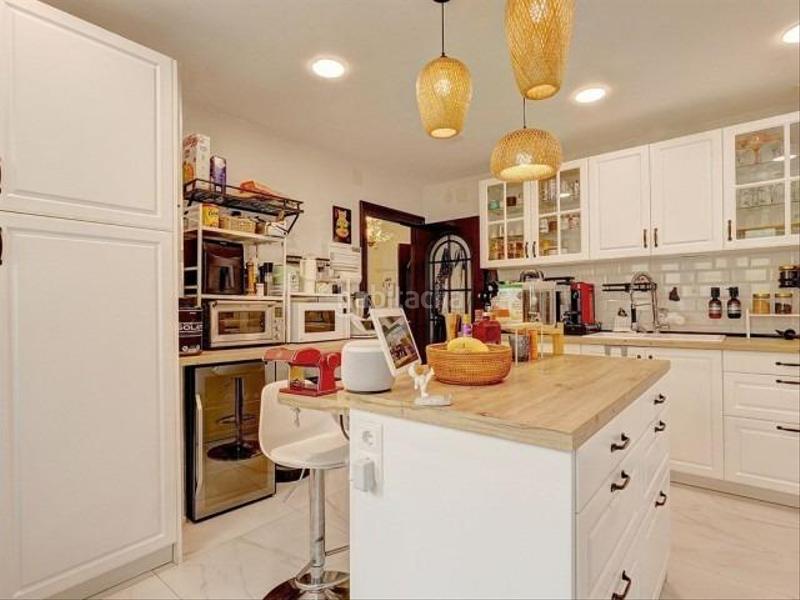 Foto d48429a6-5ee3-427b-b106-4750d89f2dd8. Apartament a Centro Histórico Málaga