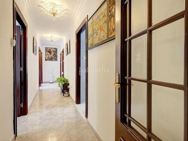 Foto f8609bd8-a7d8-4a78-afb0-d457beb268dd. Apartament a Centro Histórico Málaga