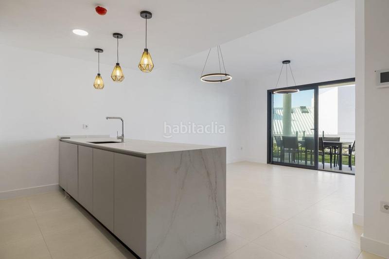 Foto 08ff0634-7564-44a8-8115-6a8110310b15. Piccolo appartamento con parcheggio piscina in Centro Benalmádena