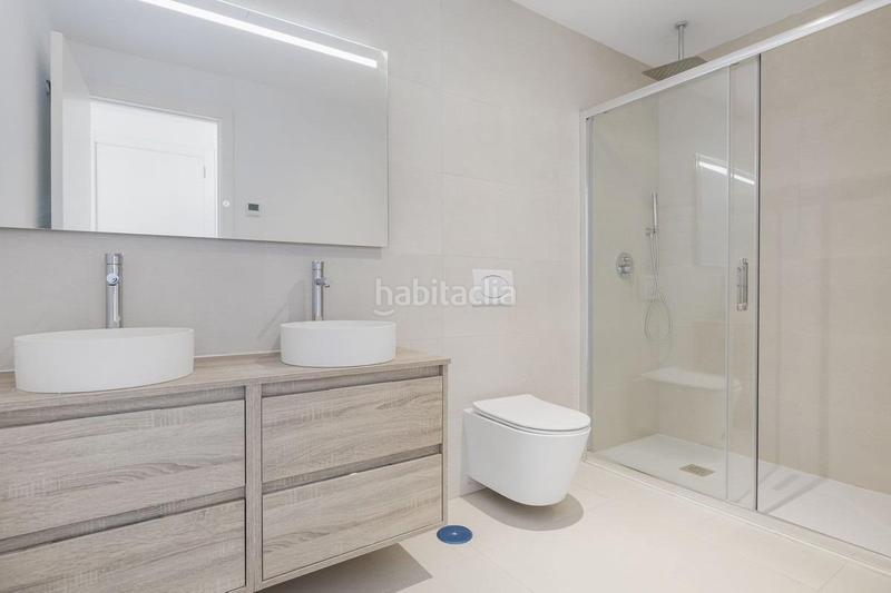 Foto ac6b0604-461d-43eb-b700-d413188e9c0b. Piccolo appartamento con parcheggio piscina in Centro Benalmádena