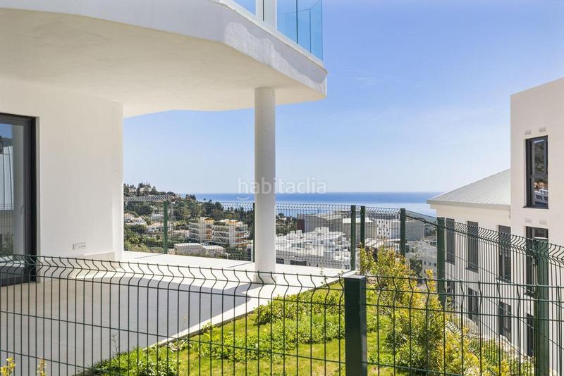 Foto dacbb758-c4ad-4477-89fc-fc505b0214ab. Piccolo appartamento con parcheggio piscina in Centro Benalmádena