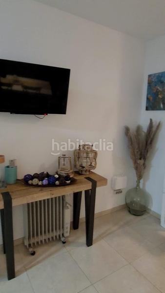 Foto 0532bd38-286c-43f2-9d3c-7c4e246a0eb7. Piccolo appartamento in Castillo Sohail - Myramar Fuengirola