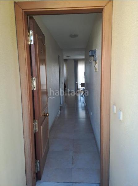 Foto 08697c2d-4895-4eeb-ab25-9ddb84518693. Piccolo appartamento in Castillo Sohail - Myramar Fuengirola