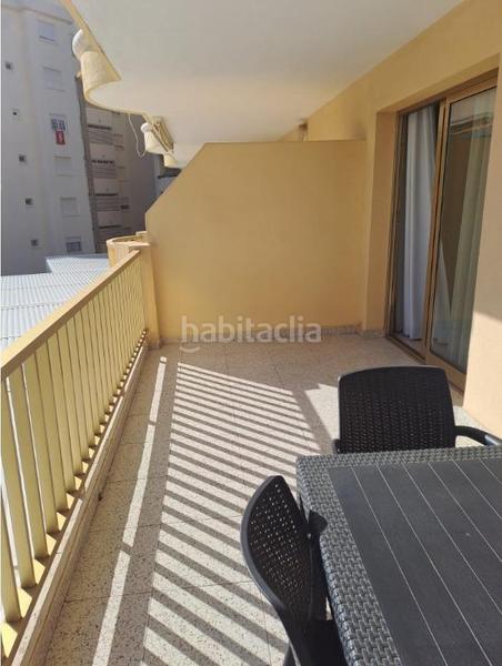 Foto 26f02c63-9c03-47de-b283-4bc2db473250. Piccolo appartamento in Castillo Sohail - Myramar Fuengirola
