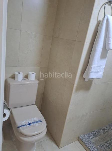 Foto 4274fd38-b46b-4fd2-a48c-62607be1cad6. Piccolo appartamento in Castillo Sohail - Myramar Fuengirola