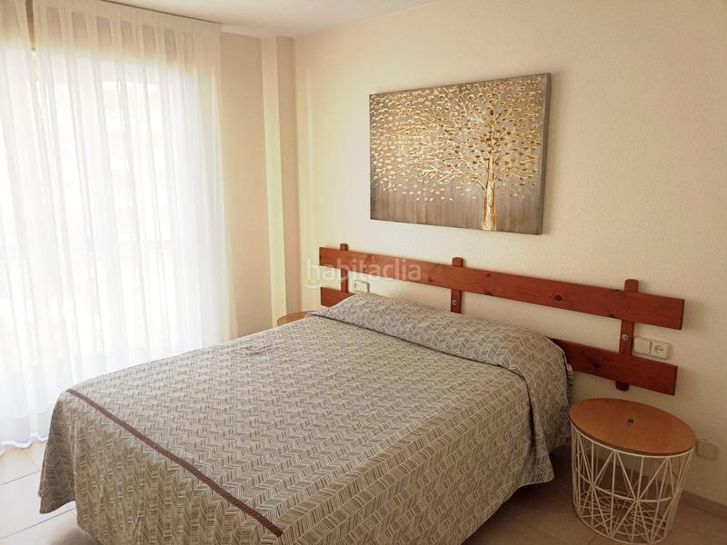 Foto 531e6528-8196-45a5-b8ff-5a463e9dc1af. Piccolo appartamento in Castillo Sohail - Myramar Fuengirola