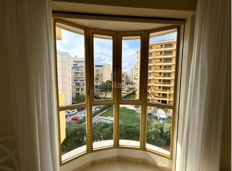Foto 5c3451a7-80b0-40b5-8f7d-1ec454f61bd8. Piccolo appartamento in Castillo Sohail - Myramar Fuengirola
