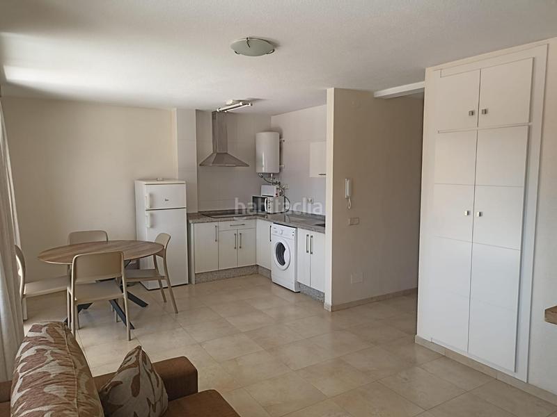 Foto 5ed51ac1-5a68-4721-8d16-19ebd6ba1954. Piccolo appartamento in Castillo Sohail - Myramar Fuengirola