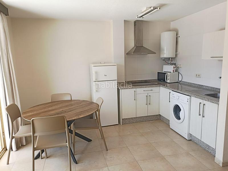 Foto 672cde82-cfb0-4b98-bd31-b8bda3d934c0. Piccolo appartamento in Castillo Sohail - Myramar Fuengirola